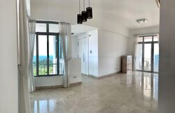 11 Amber Road (D15), Apartment #458930071